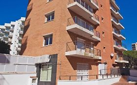Apcostas Villa De Madrid